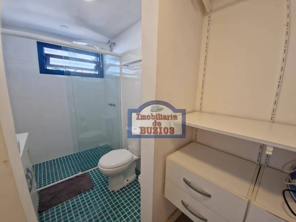 Casa, 4 quartos, 200 m² - Foto 10