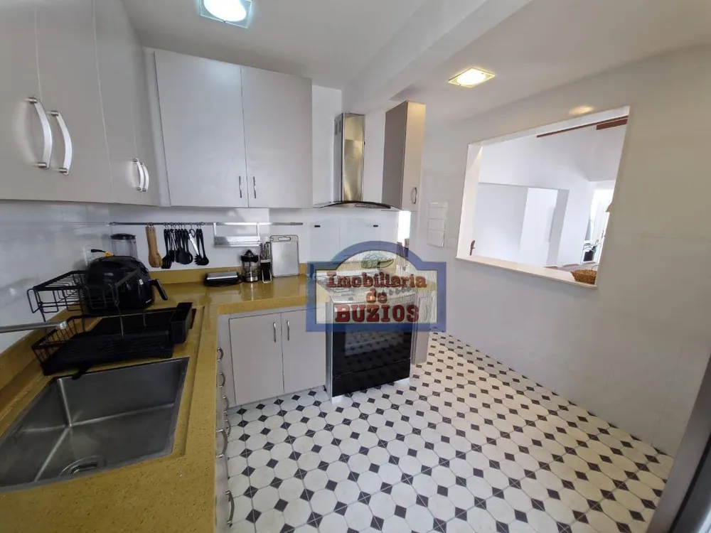 Casa, 4 quartos, 200 m² - Foto 28