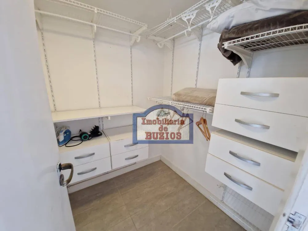 Casa, 4 quartos, 200 m² - Foto 35
