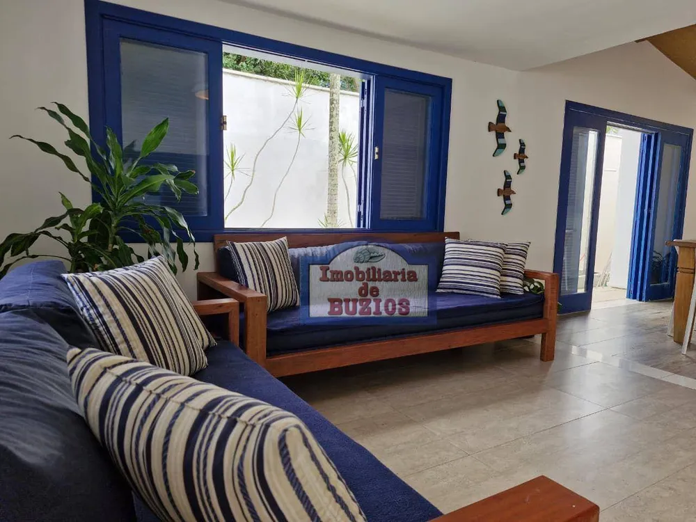 Casa, 4 quartos, 200 m² - Foto 19