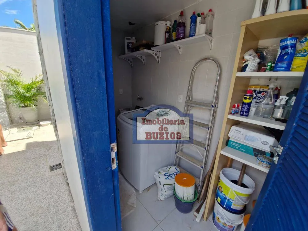 Casa, 4 quartos, 200 m² - Foto 49