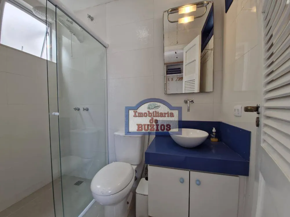 Casa, 4 quartos, 200 m² - Foto 45