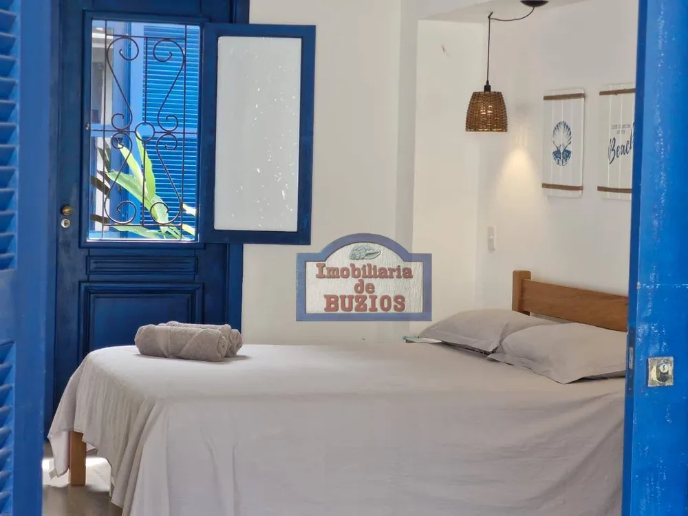 Casa, 4 quartos, 200 m² - Foto 30