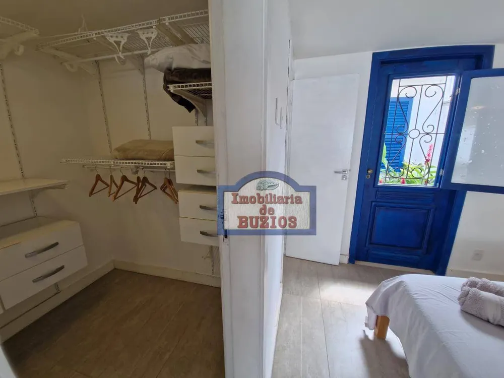 Casa, 4 quartos, 200 m² - Foto 33