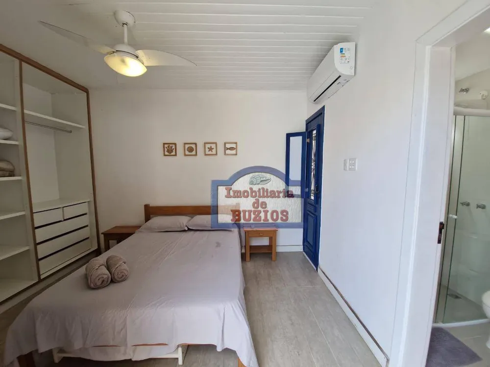 Casa, 4 quartos, 200 m² - Foto 44