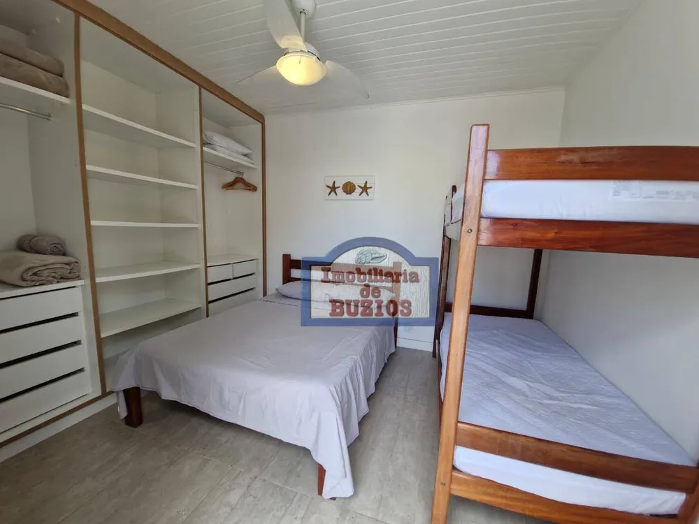 Casa, 4 quartos, 200 m² - Foto 46