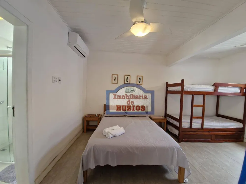 Casa, 4 quartos, 200 m² - Foto 40