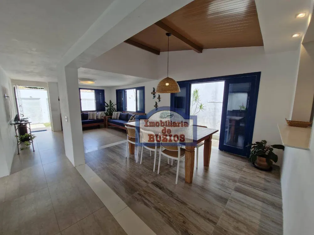 Casa, 4 quartos, 200 m² - Foto 25