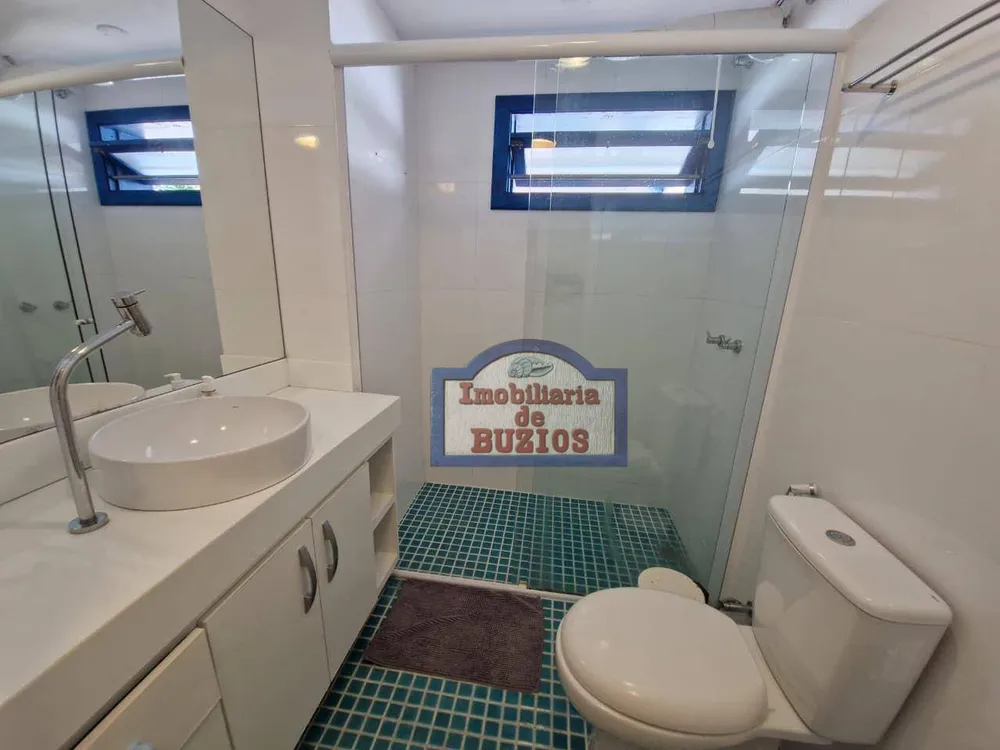 Casa, 4 quartos, 200 m² - Foto 36