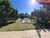 Casa, 6 quartos, 250 m² - Foto 4