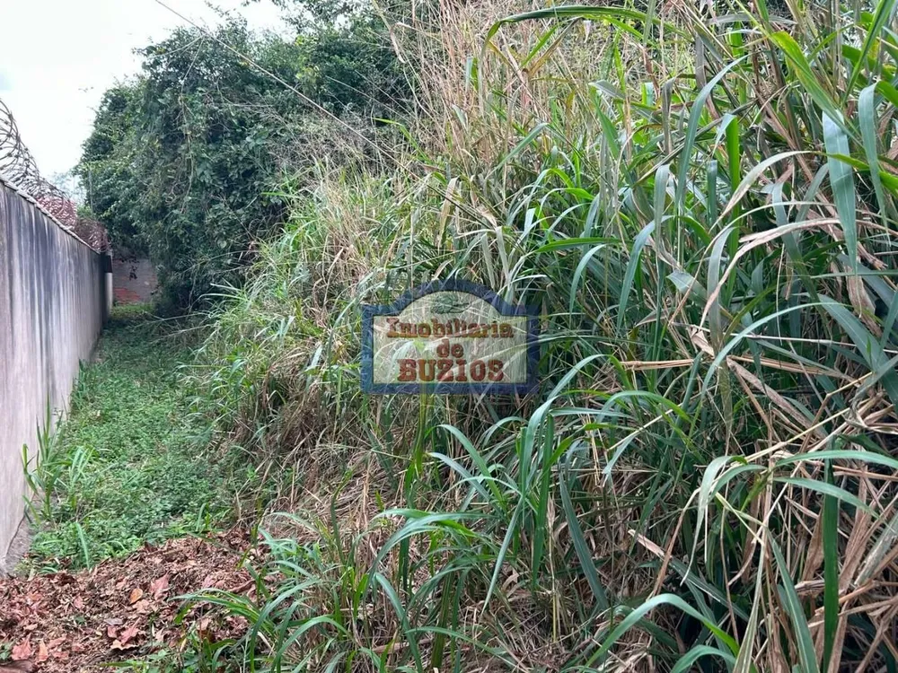 Loteamento e Condomínio, 550 m² - Foto 7