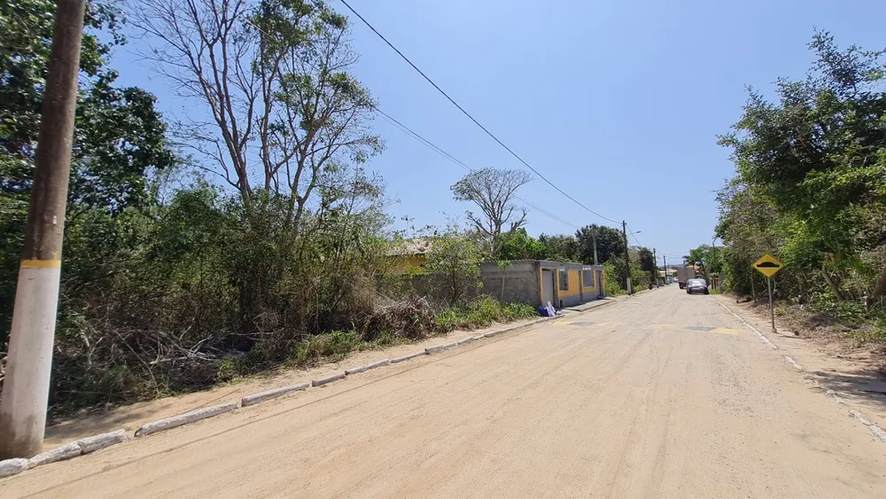 Loteamento e Condomínio, 550 m² - Foto 1