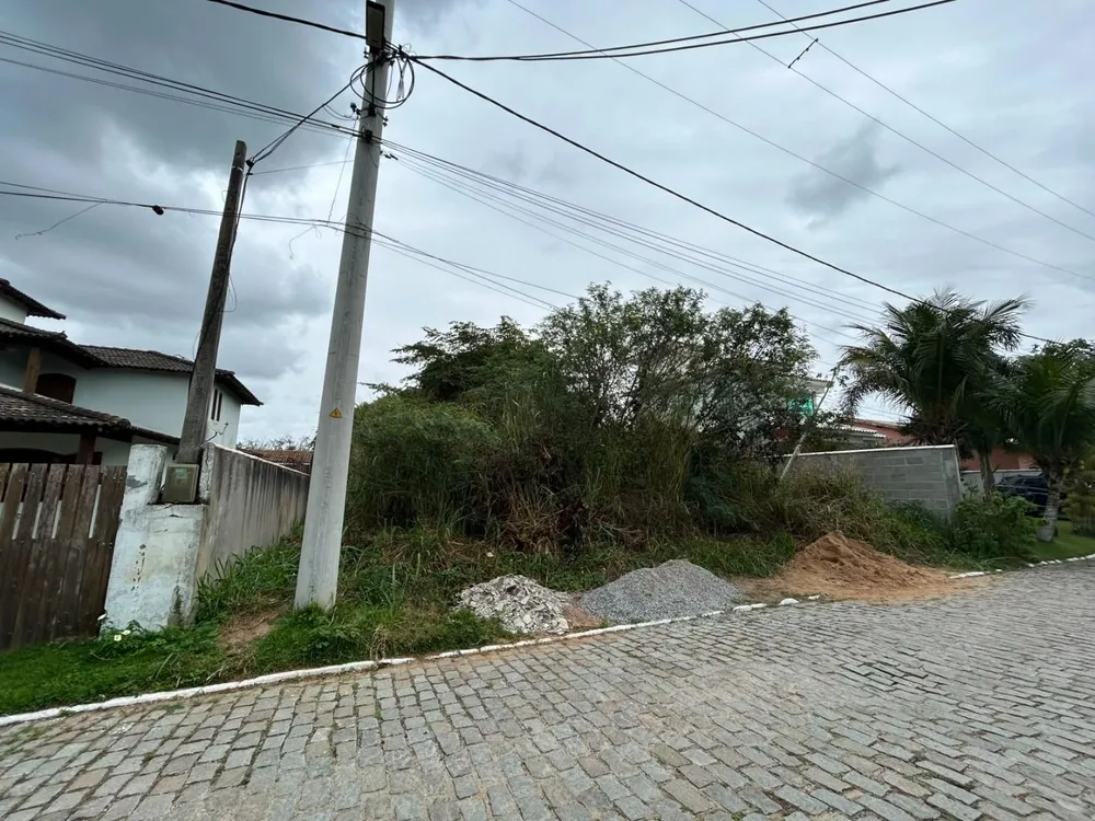 Loteamento e Condomínio, 550 m² - Foto 2