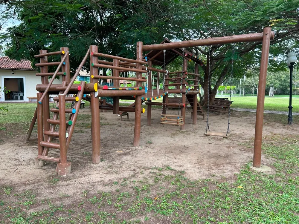 Loteamento e Condomínio, 550 m² - Foto 18