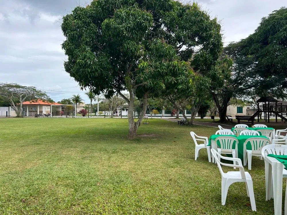 Loteamento e Condomínio, 550 m² - Foto 22