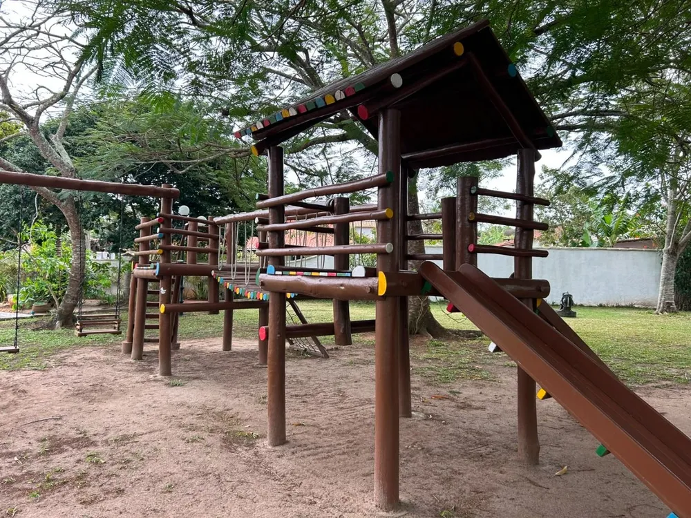 Loteamento e Condomínio, 550 m² - Foto 16