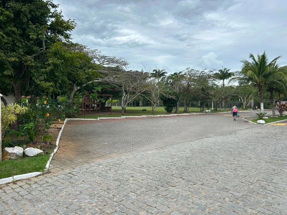 Loteamento e Condomínio, 550 m² - Foto 12