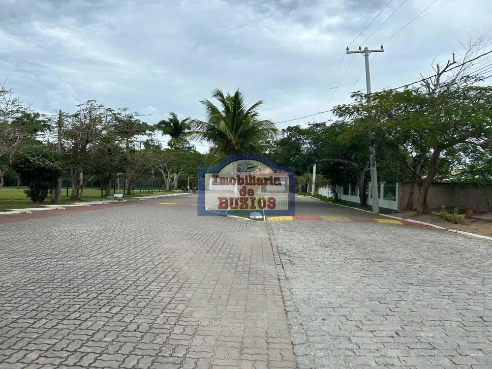 Loteamento e Condomínio, 550 m² - Foto 15
