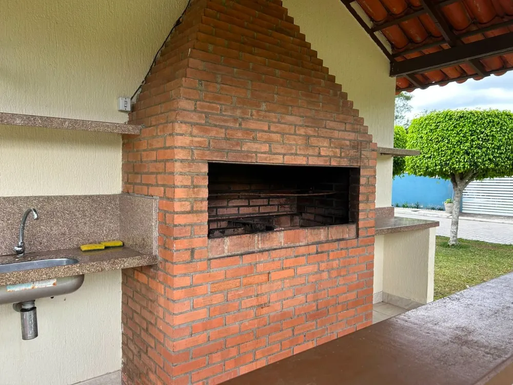 Loteamento e Condomínio, 550 m² - Foto 24