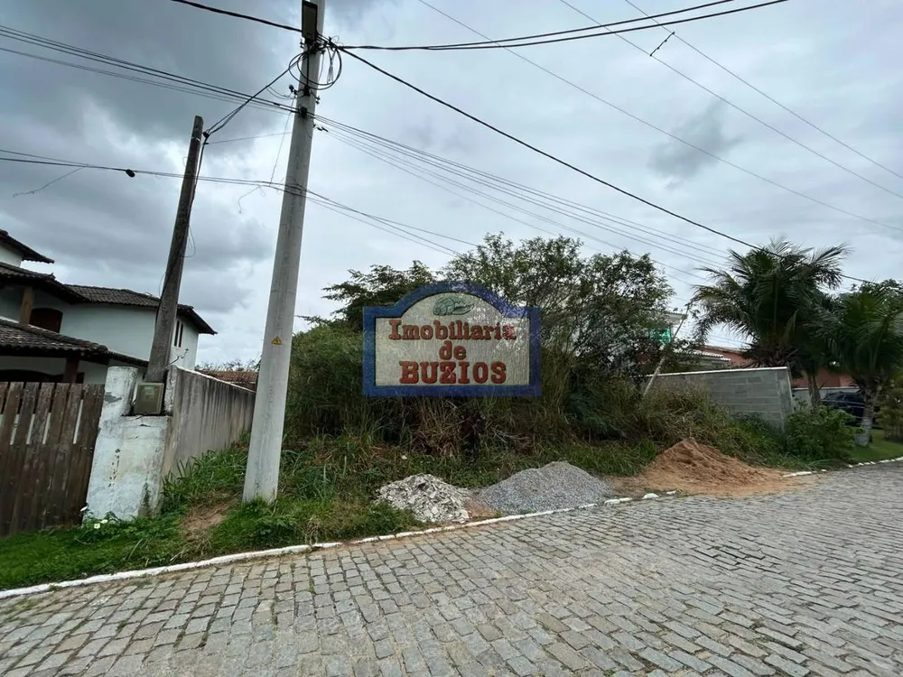 Loteamento e Condomínio, 550 m² - Foto 3