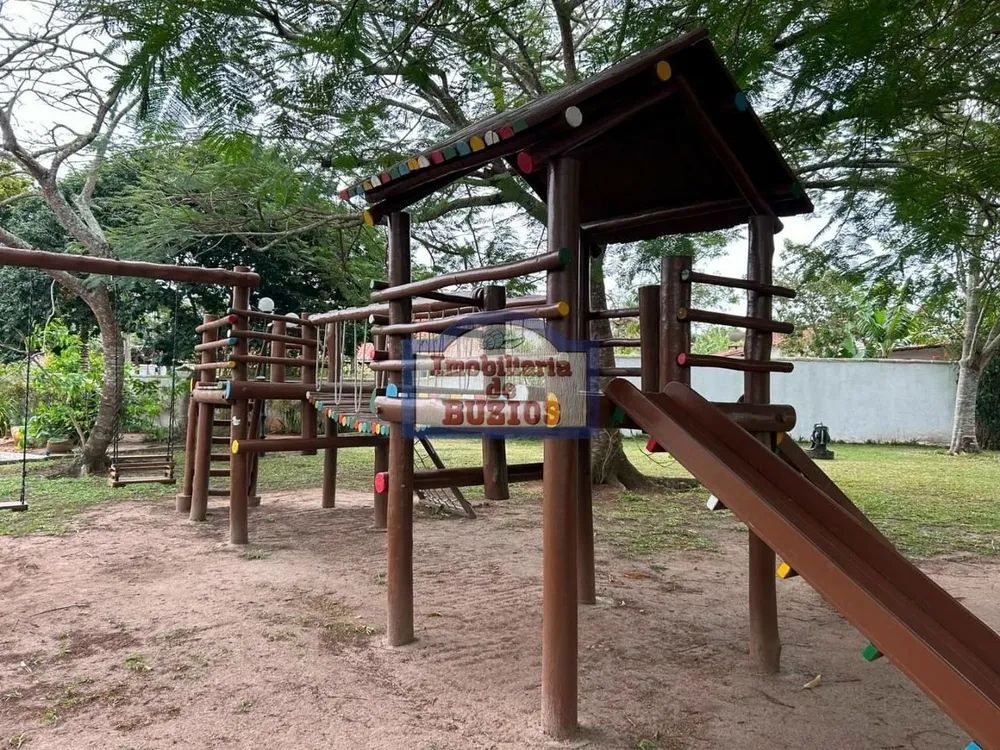 Loteamento e Condomínio, 550 m² - Foto 17