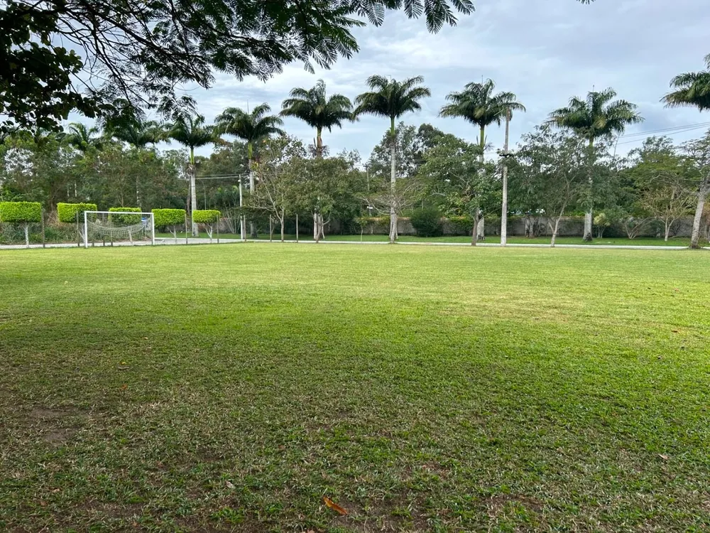 Loteamento e Condomínio, 550 m² - Foto 20