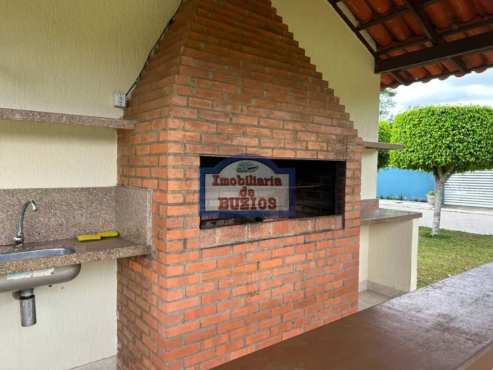Loteamento e Condomínio, 550 m² - Foto 25