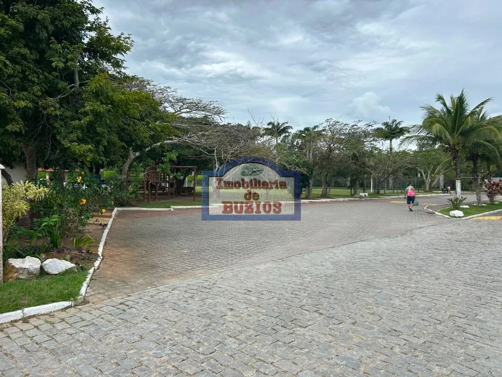Loteamento e Condomínio, 550 m² - Foto 13