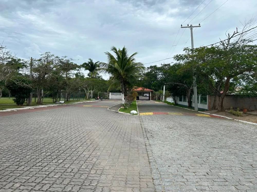 Loteamento e Condomínio, 550 m² - Foto 14