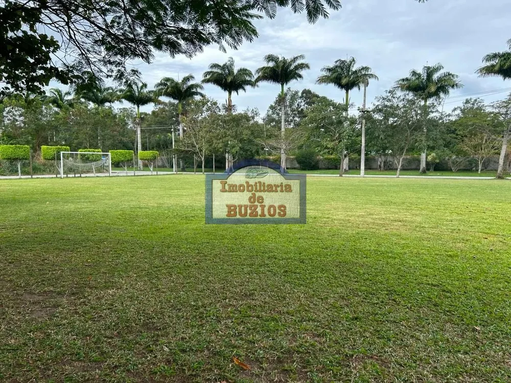 Loteamento e Condomínio, 550 m² - Foto 21