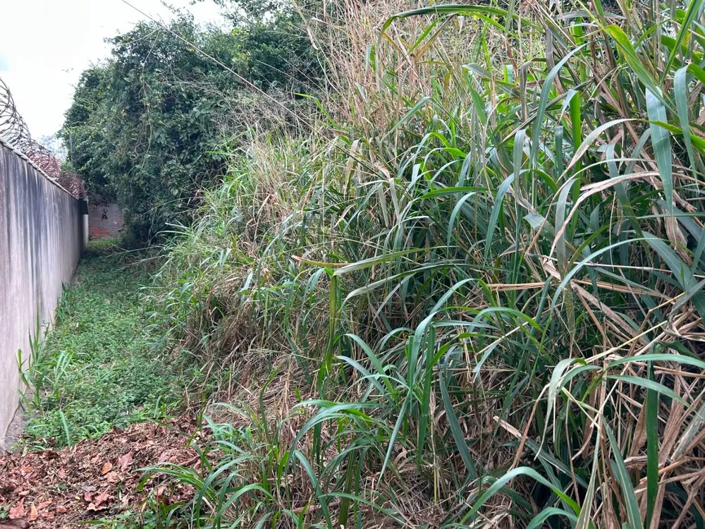 Loteamento e Condomínio, 550 m² - Foto 6