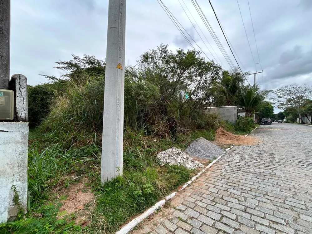 Loteamento e Condomínio, 550 m² - Foto 10