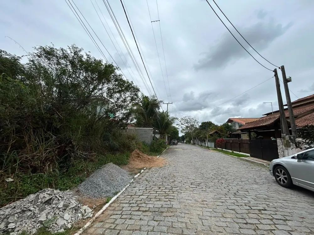 Loteamento e Condomínio, 550 m² - Foto 4