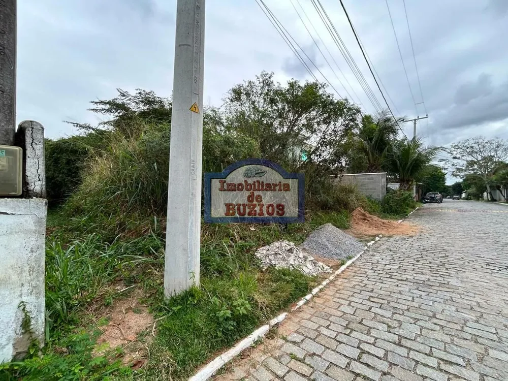 Loteamento e Condomínio, 550 m² - Foto 11