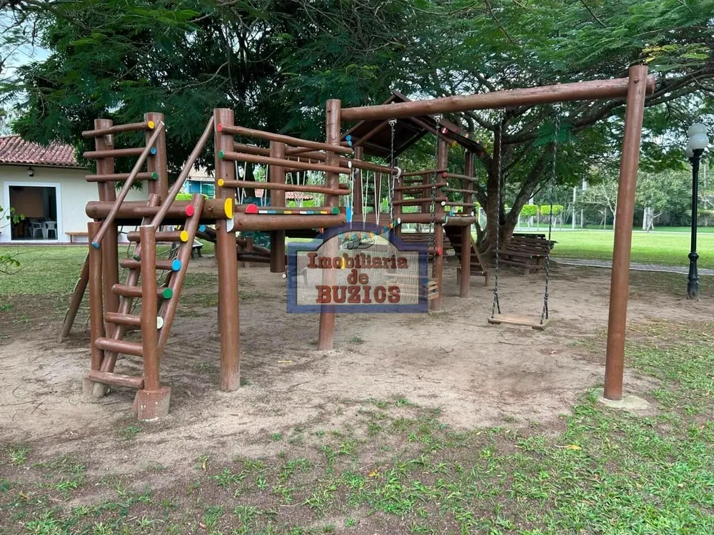 Loteamento e Condomínio, 550 m² - Foto 19