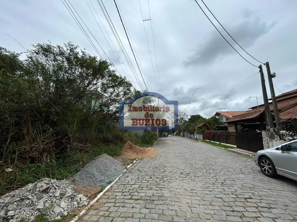 Loteamento e Condomínio, 550 m² - Foto 5