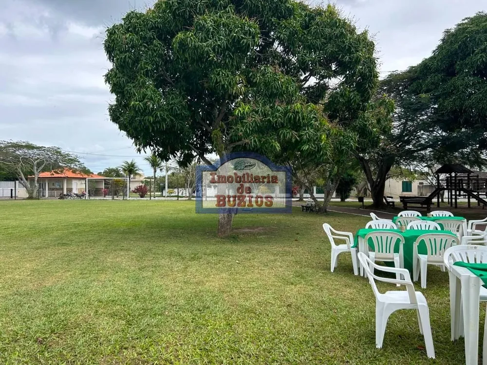 Loteamento e Condomínio, 550 m² - Foto 23