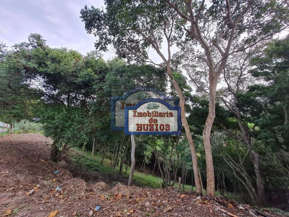 Terreno, 1768 m² - Foto 13