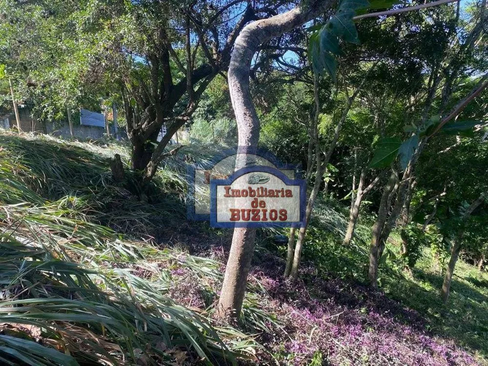 Terreno, 1768 m² - Foto 19