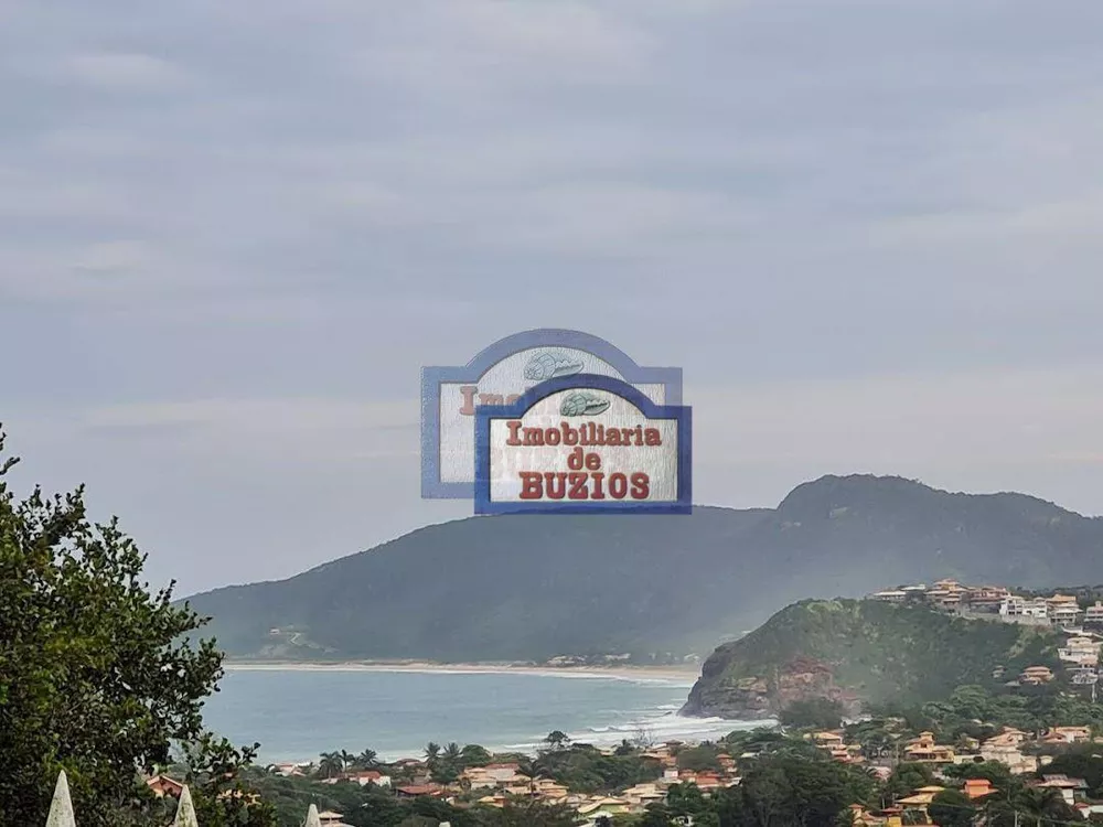 Terreno, 1768 m² - Foto 17