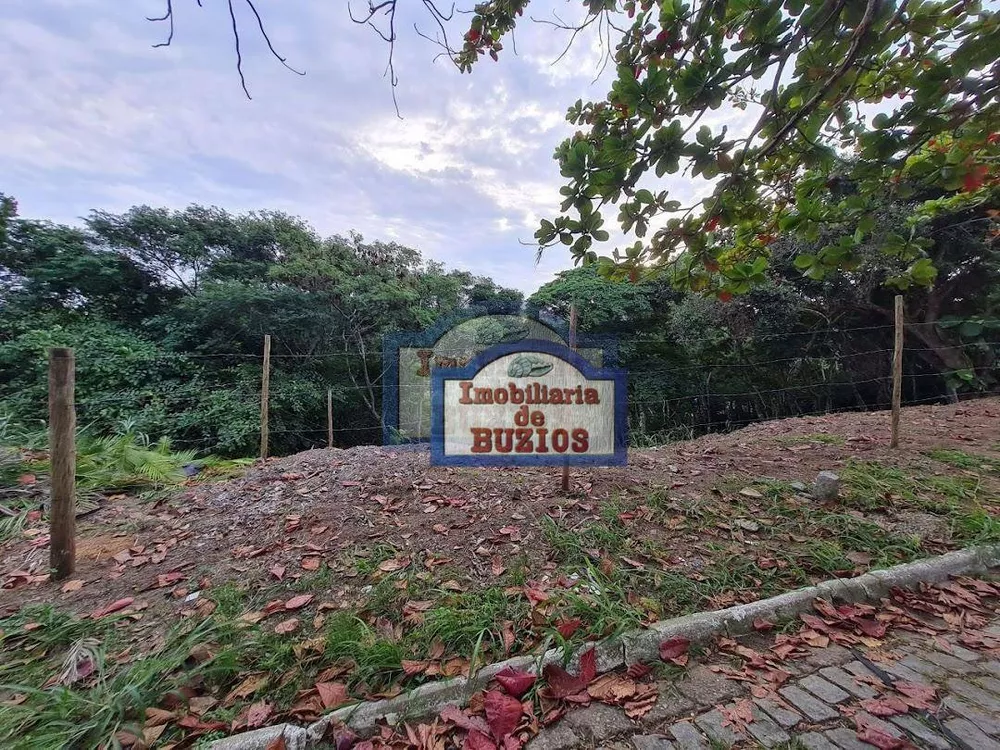 Terreno, 1768 m² - Foto 4