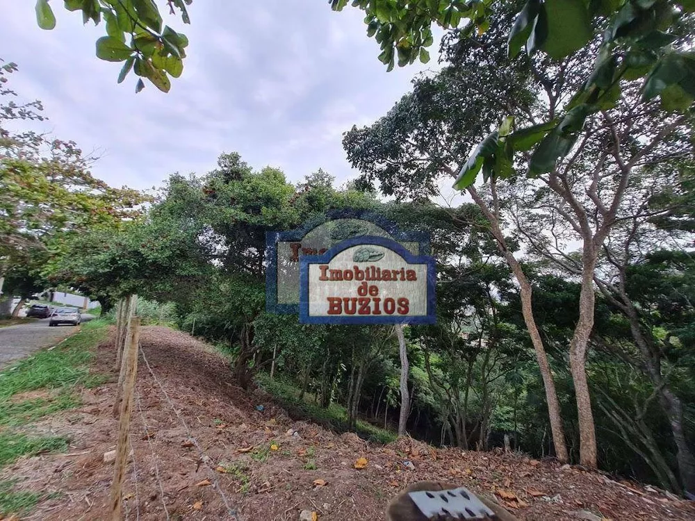 Terreno, 1768 m² - Foto 18