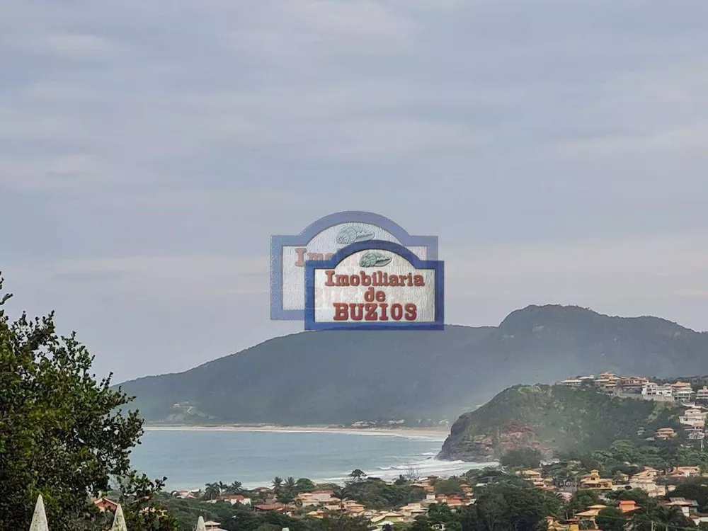 Terreno, 1768 m² - Foto 1