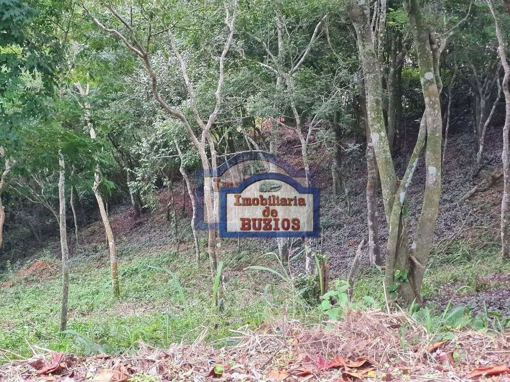 Terreno, 1768 m² - Foto 10