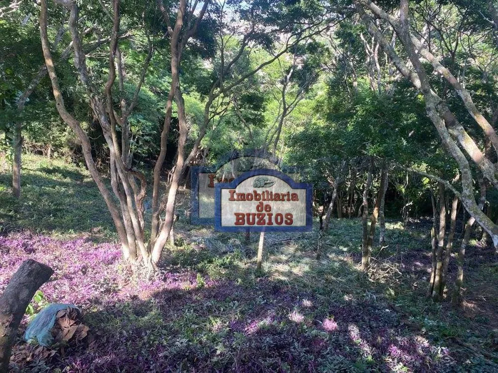 Terreno, 1768 m² - Foto 21