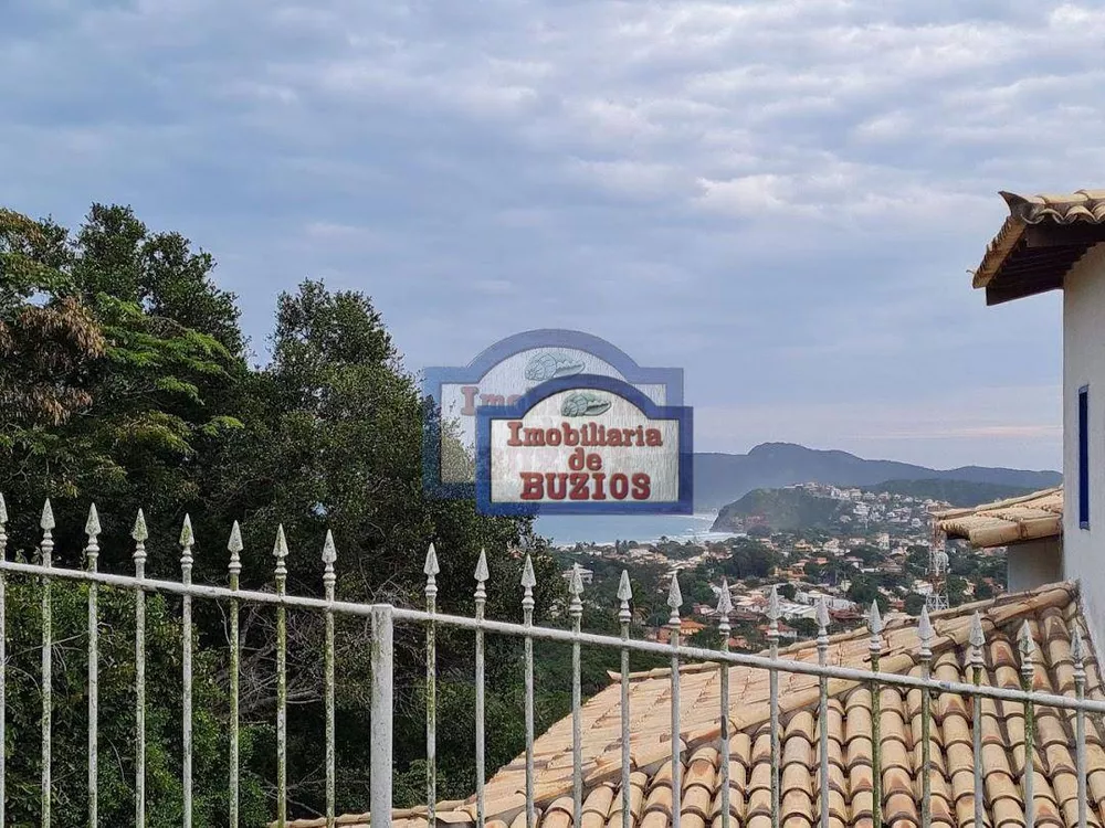 Terreno, 1768 m² - Foto 5