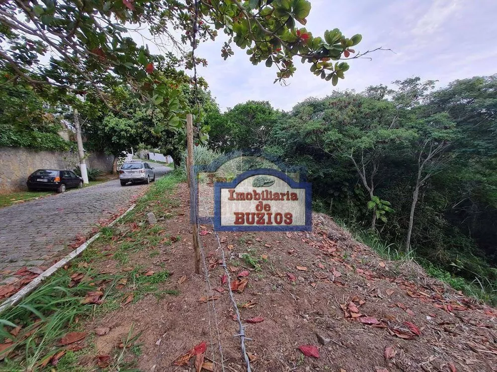 Terreno, 1768 m² - Foto 15