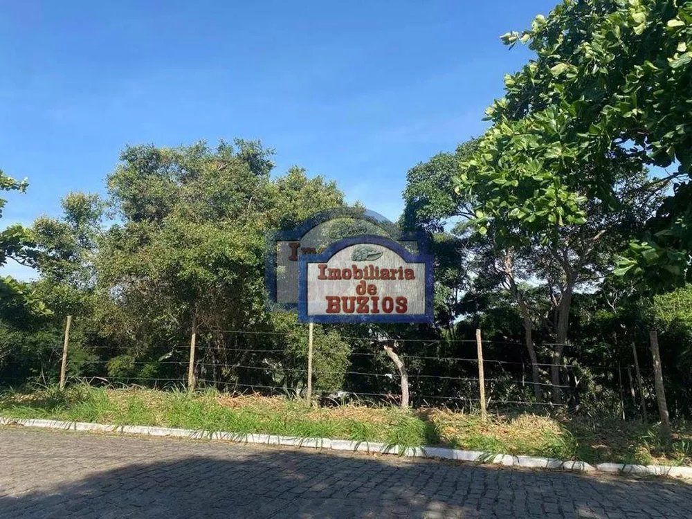 Terreno, 1768 m² - Foto 14