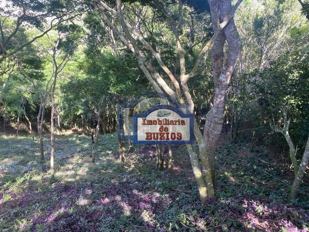 Terreno, 1768 m² - Foto 7