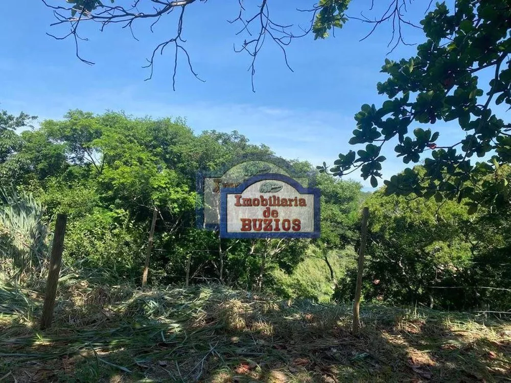 Terreno, 1768 m² - Foto 8